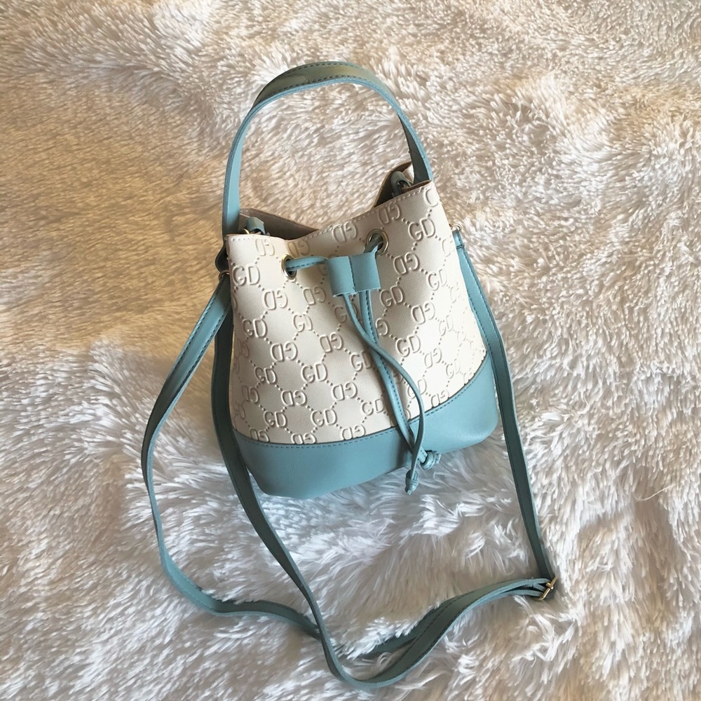 Crossbody Bag.  NEW😍😍😍